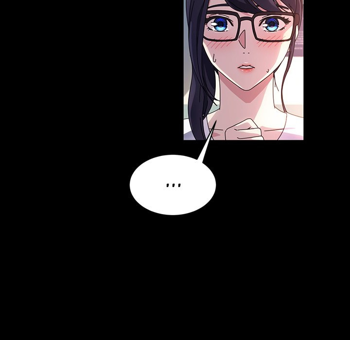 God Model Chapter 39 Page 126