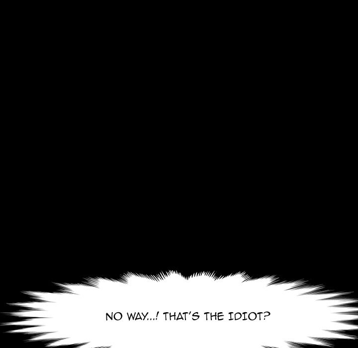 God Model Chapter 39 Page 127