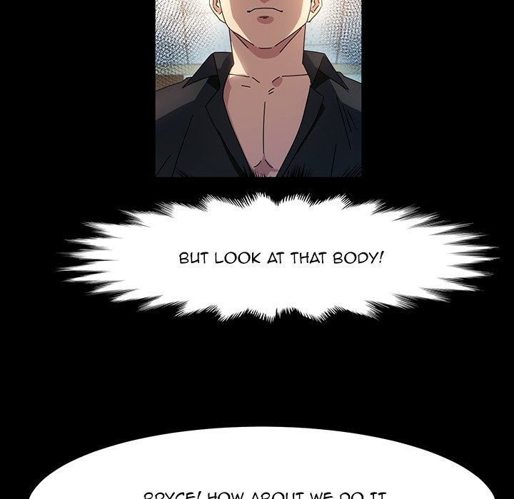 God Model Chapter 39 Page 130