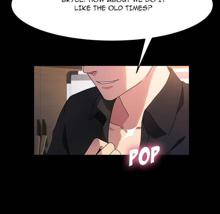 God Model Chapter 39 Page 131