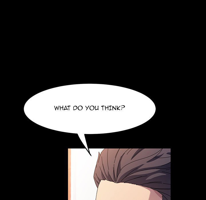 God Model Chapter 39 Page 134