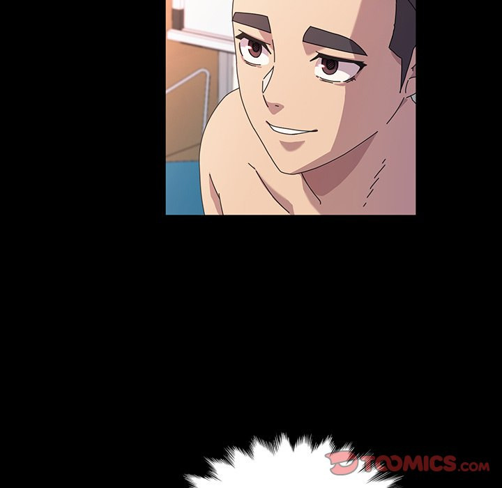 God Model Chapter 39 Page 135