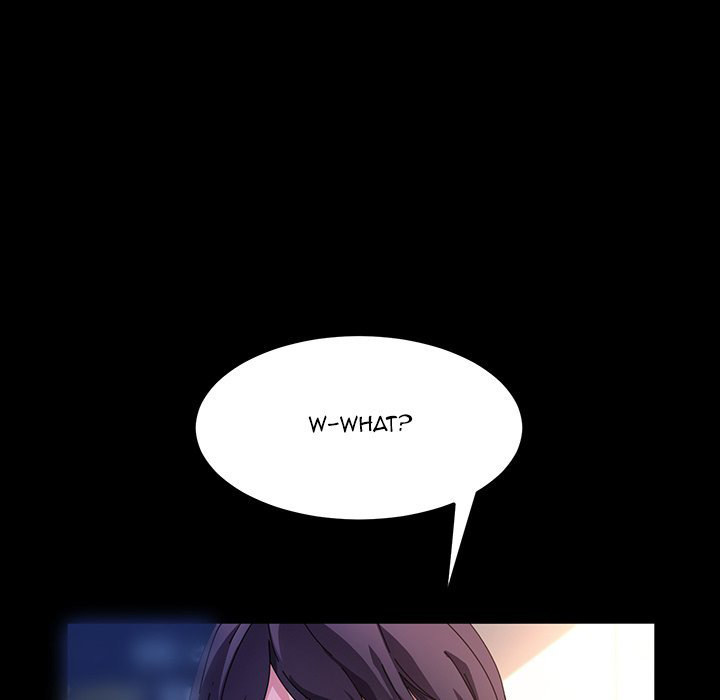 God Model Chapter 39 Page 137