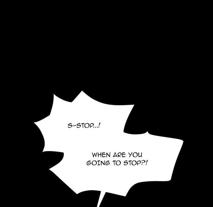God Model Chapter 39 Page 22