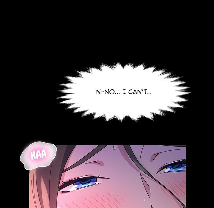 God Model Chapter 39 Page 32