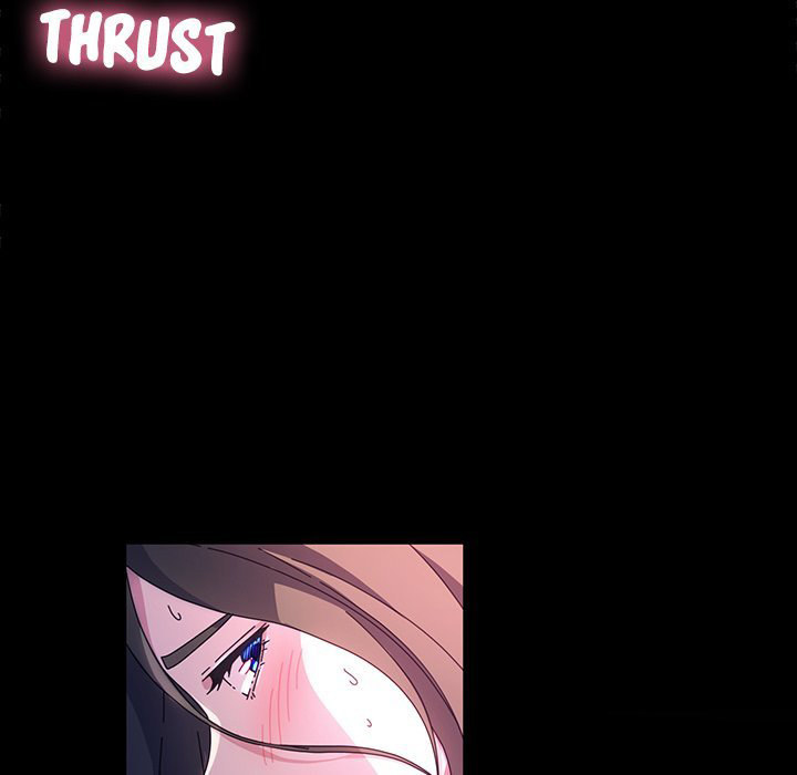 God Model Chapter 39 Page 41