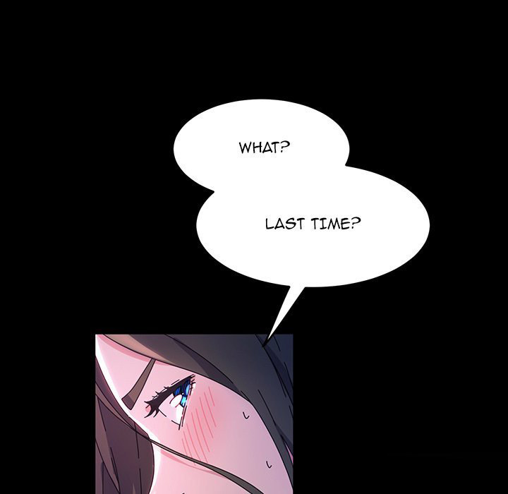 God Model Chapter 39 Page 47