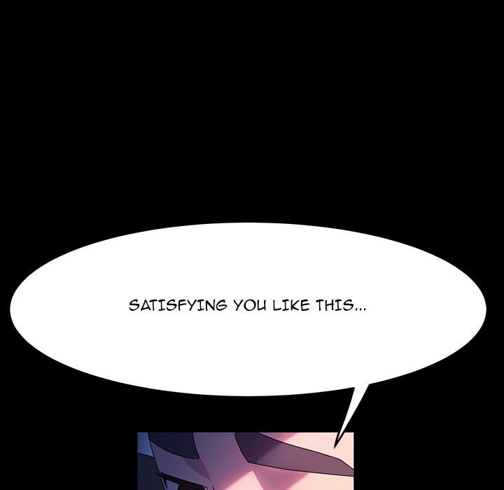 God Model Chapter 39 Page 50