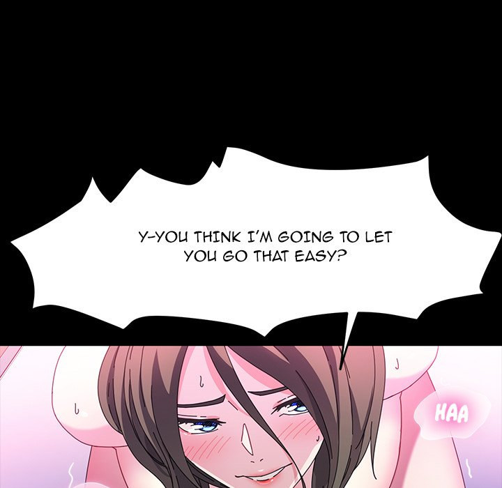 God Model Chapter 39 Page 55
