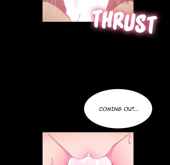 God Model Chapter 39 Page 61