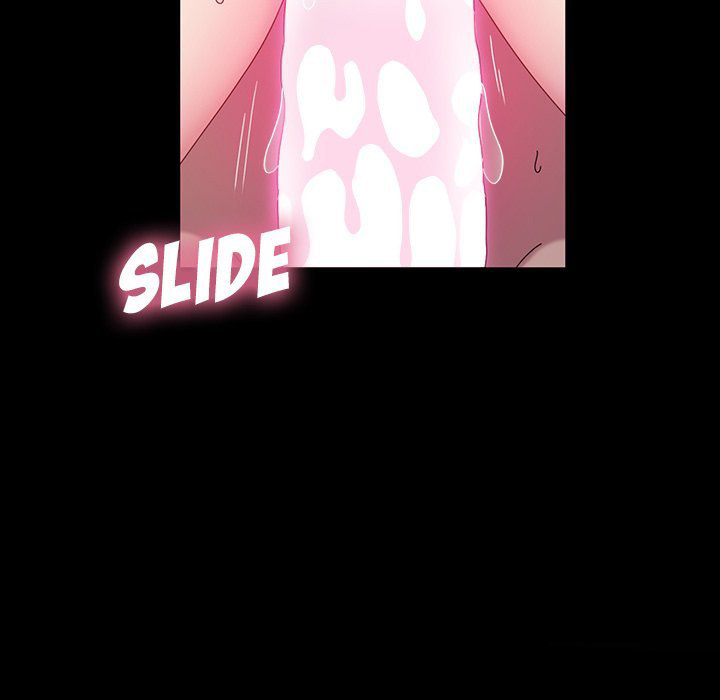 God Model Chapter 39 Page 62