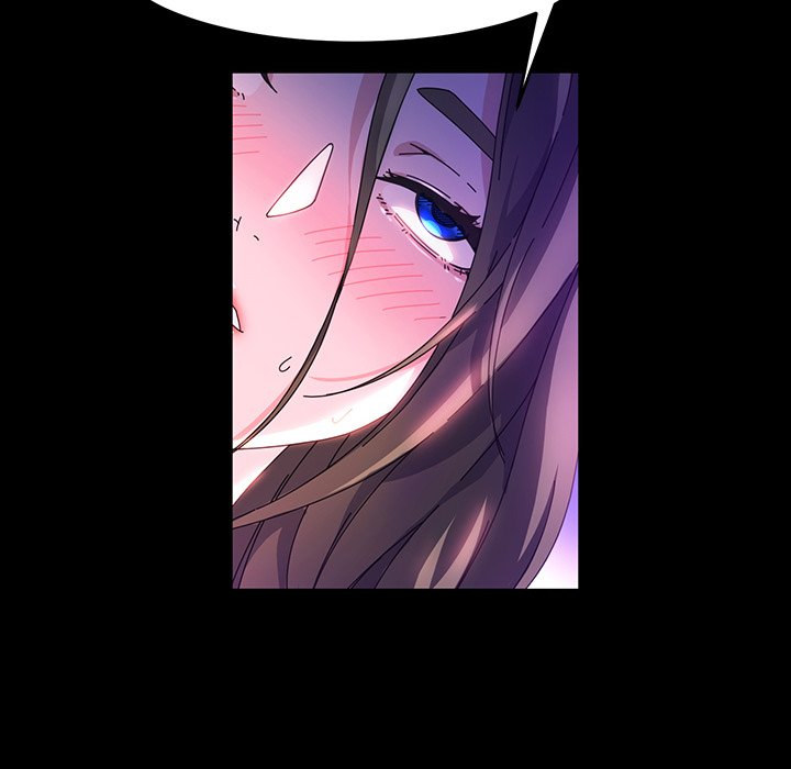 God Model Chapter 39 Page 72