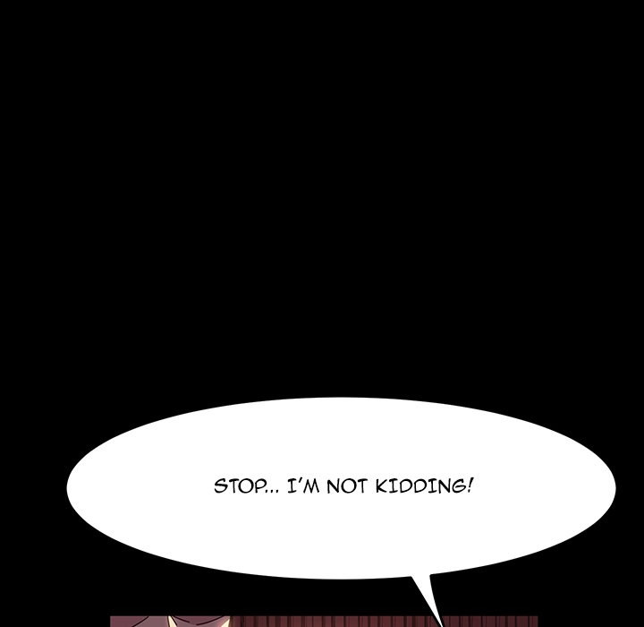 God Model Chapter 39 Page 73