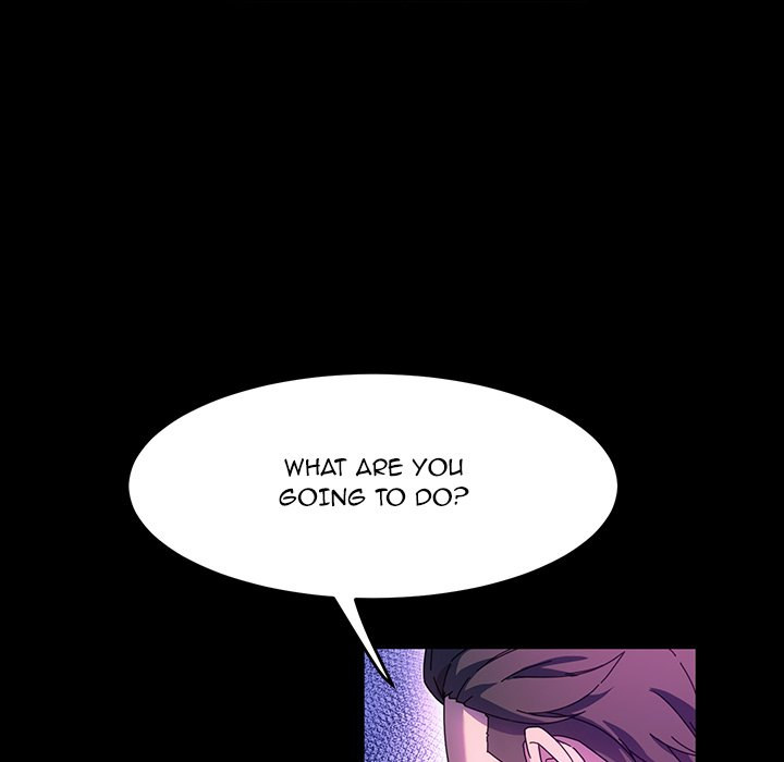 God Model Chapter 39 Page 76