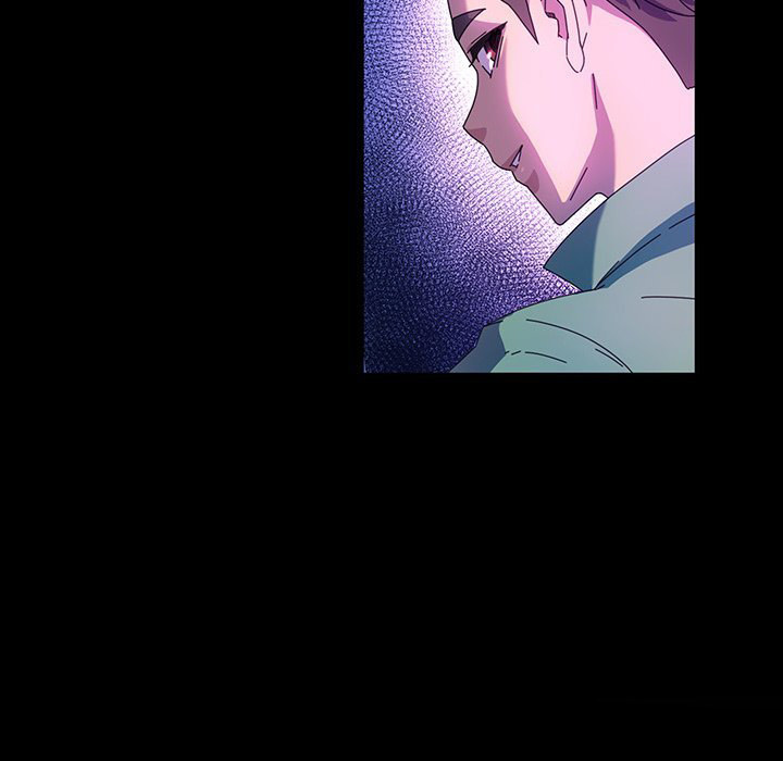 God Model Chapter 39 Page 77