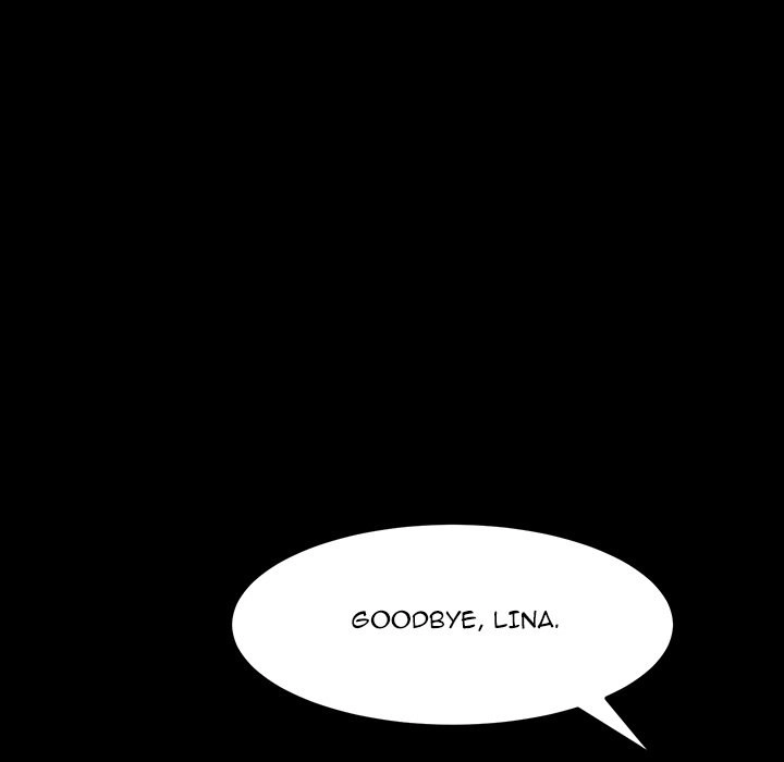 God Model Chapter 39 Page 79
