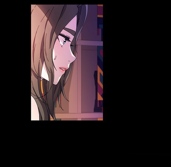 God Model Chapter 39 Page 80