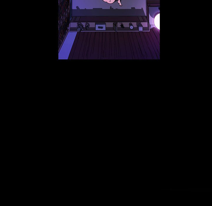God Model Chapter 39 Page 83