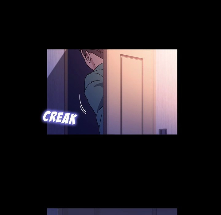 God Model Chapter 39 Page 84