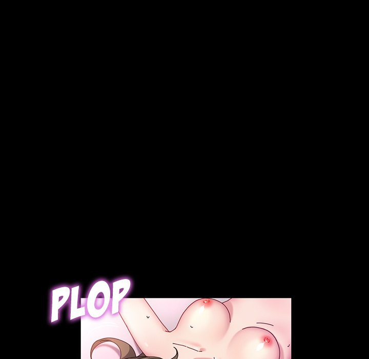 God Model Chapter 39 Page 88
