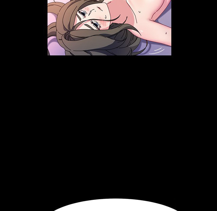 God Model Chapter 39 Page 89