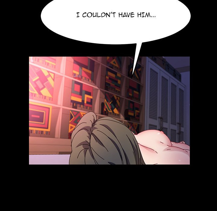 God Model Chapter 39 Page 90