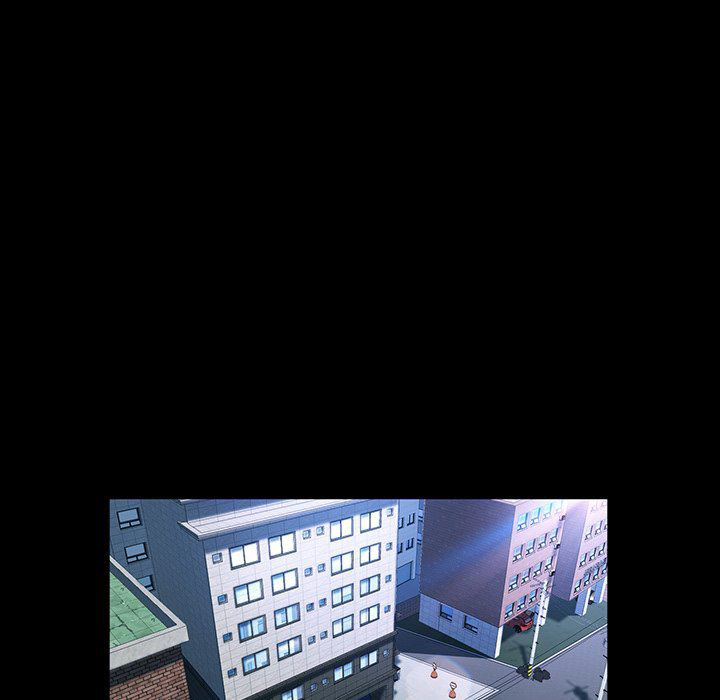 God Model Chapter 39 Page 92