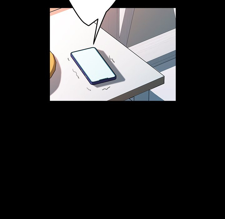 God Model Chapter 39 Page 94