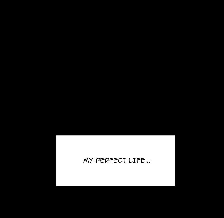 God Model Chapter 39 Page 96
