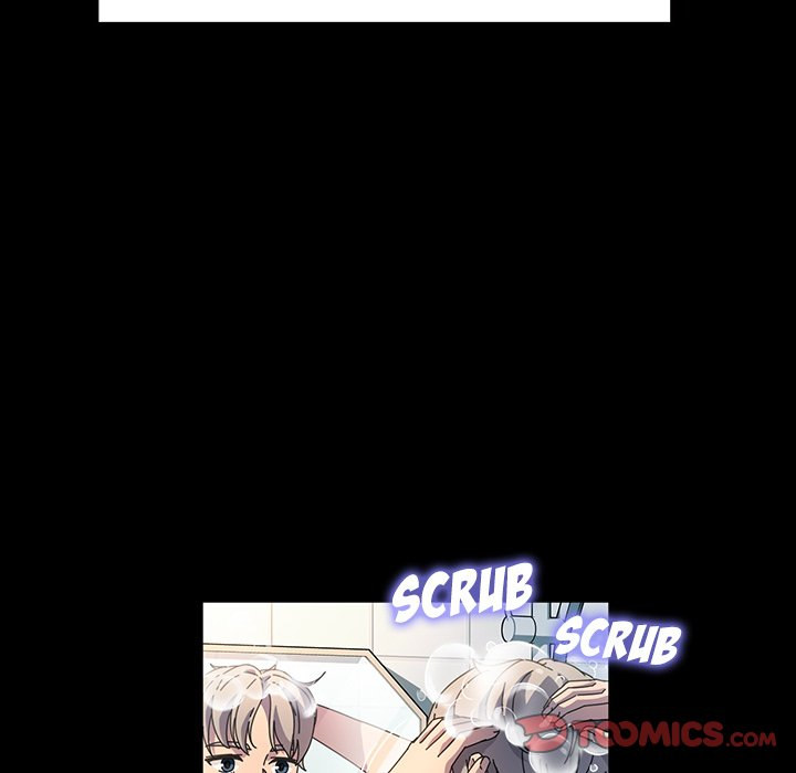 God Model Chapter 39 Page 99