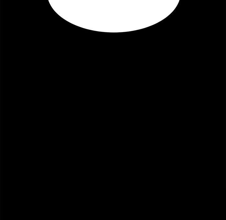 God Model Chapter 4 Page 100