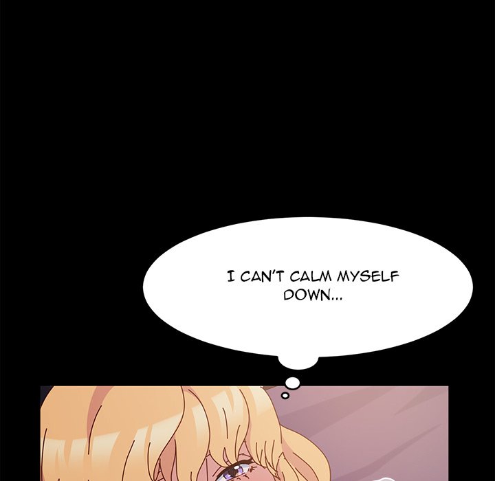 God Model Chapter 4 Page 102