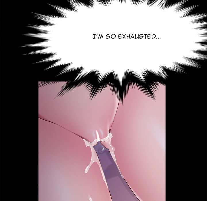 God Model Chapter 4 Page 104
