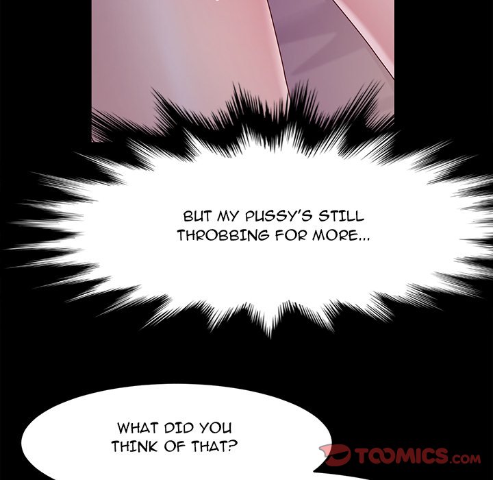 God Model Chapter 4 Page 105