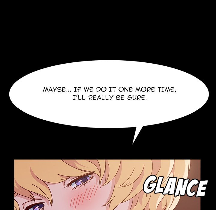God Model Chapter 4 Page 113