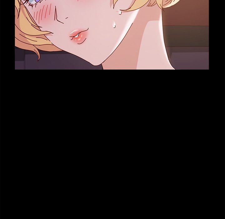 God Model Chapter 4 Page 114