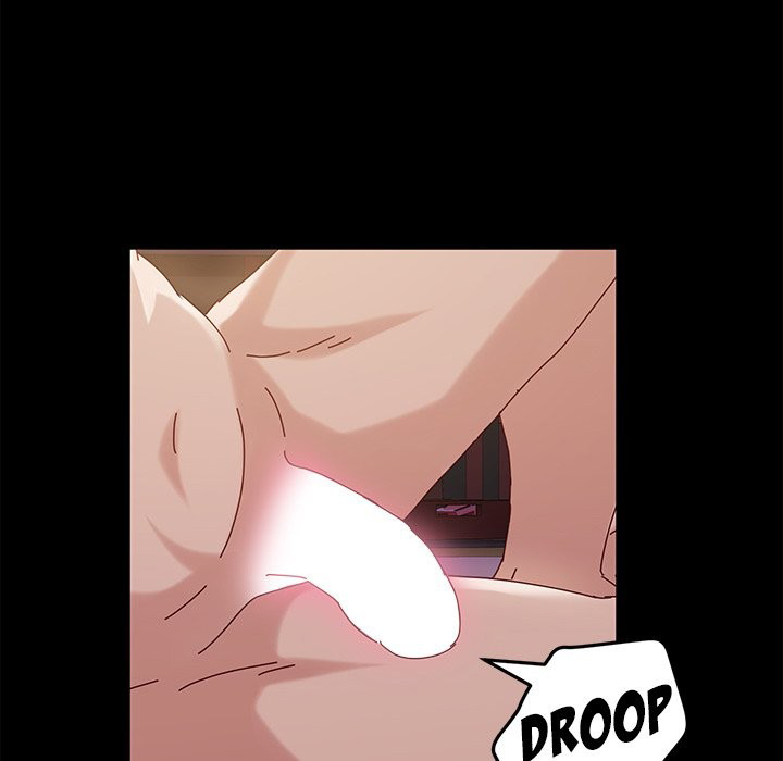 God Model Chapter 4 Page 115