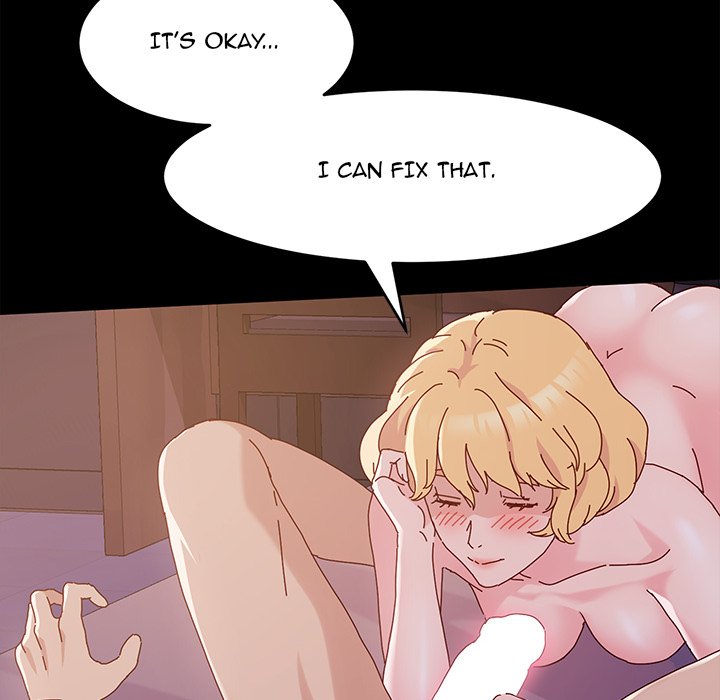 God Model Chapter 4 Page 120