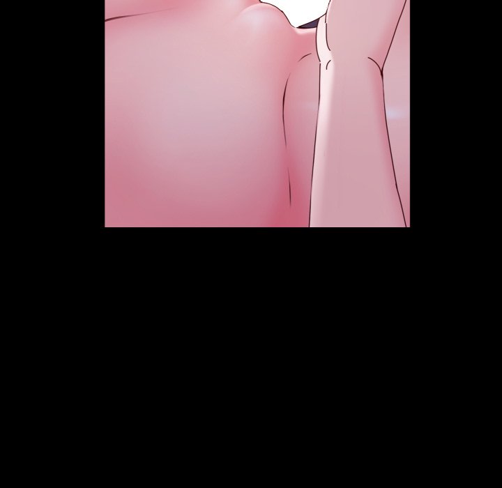 God Model Chapter 4 Page 14