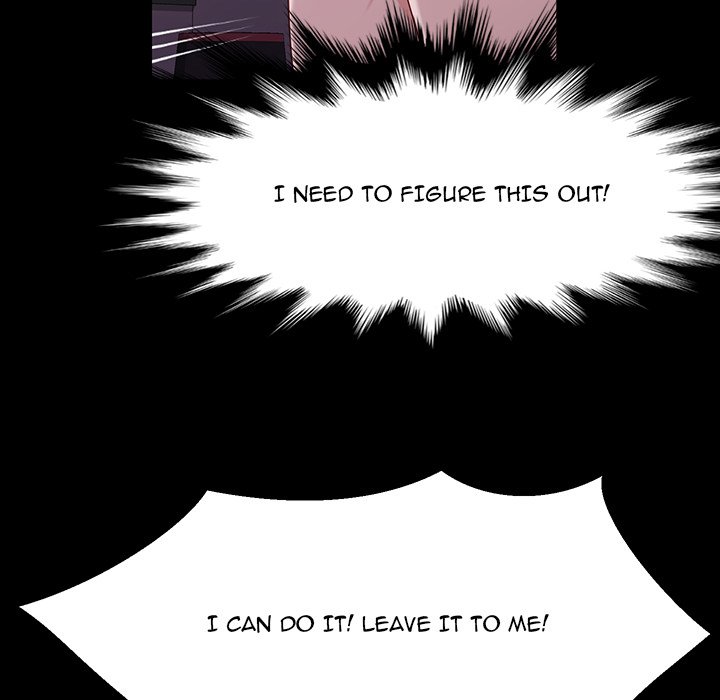 God Model Chapter 4 Page 20