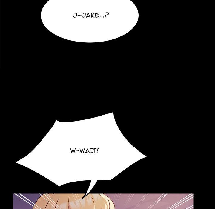 God Model Chapter 4 Page 22