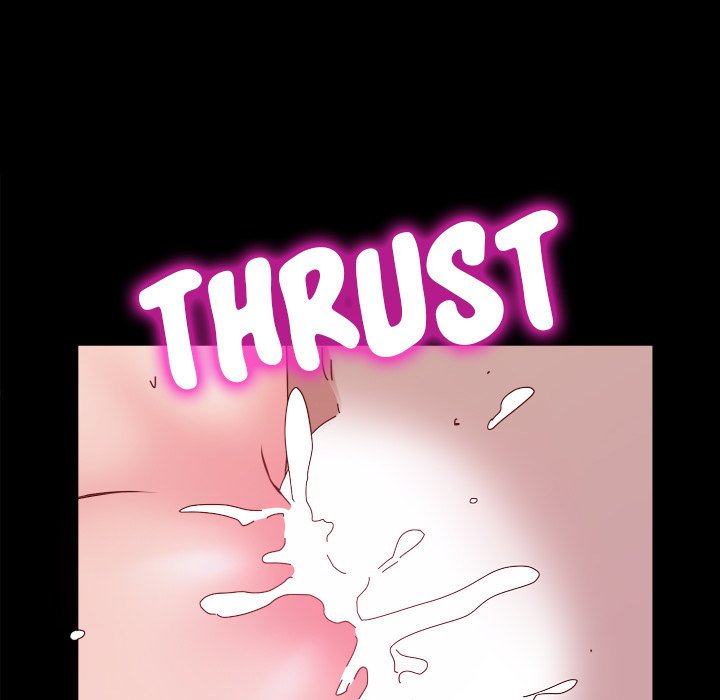 God Model Chapter 4 Page 24