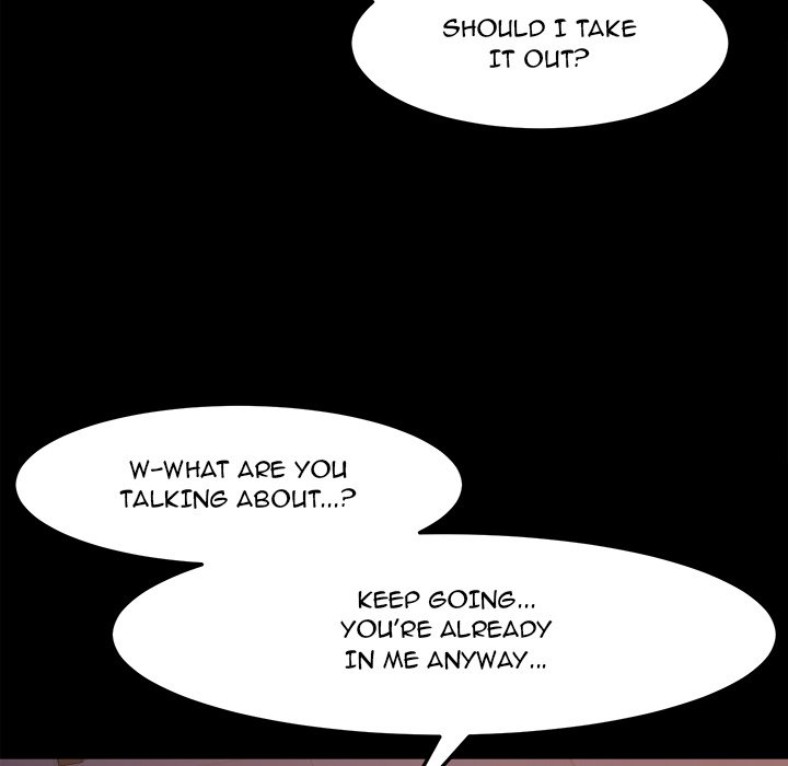 God Model Chapter 4 Page 36