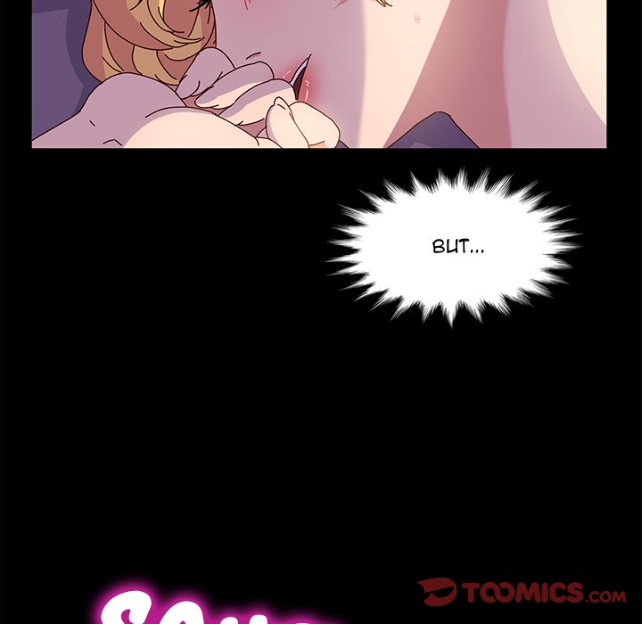 God Model Chapter 4 Page 39