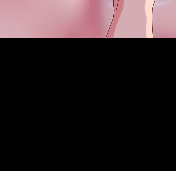 God Model Chapter 4 Page 5