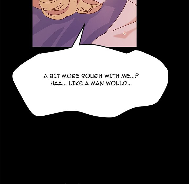 God Model Chapter 4 Page 55