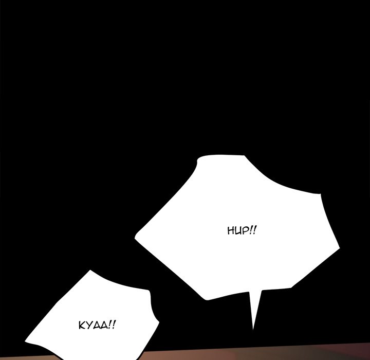 God Model Chapter 4 Page 59