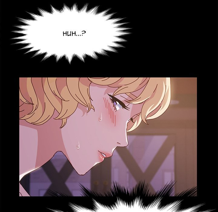 God Model Chapter 4 Page 67