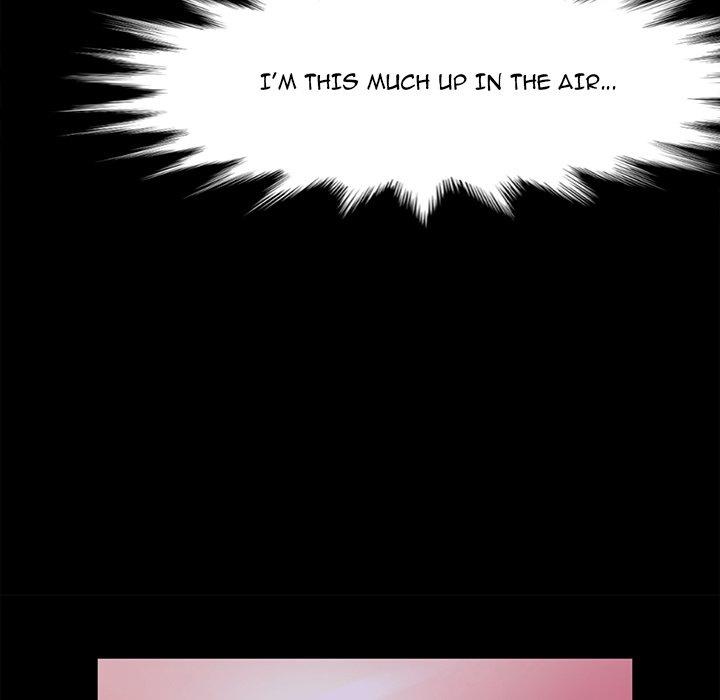 God Model Chapter 4 Page 68