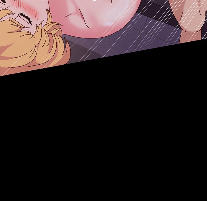 God Model Chapter 4 Page 89